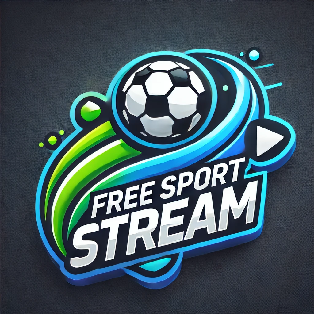 Score808 Watch & Stream Free Live Sports Online